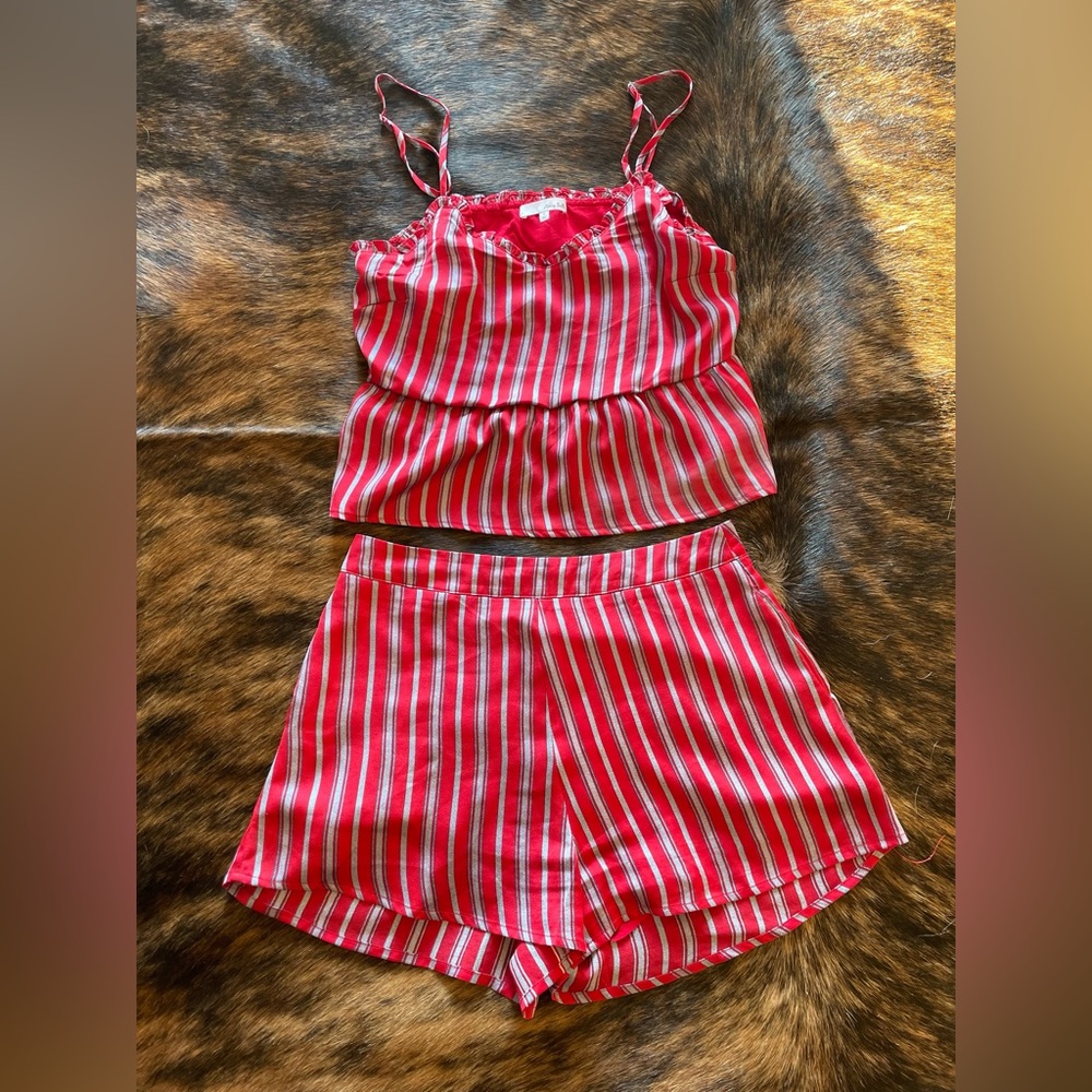 Boutique Set